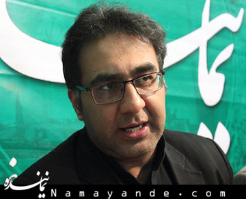 احتمال کاندیداتوری وزیر خارجه اسبق / آرایش جدید تشکل همسو با متکی در انتخابات مجلس جورابلو431