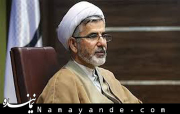 ادبیات دفاع مقدس متولی ندارد/ نوشتن تاریخ جنگ «بیزینس» ناشران شده است بهداروند/1