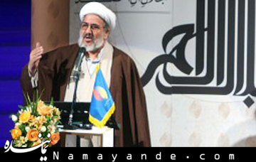 جلال آل احمد مصداق عمل صالح بود/ اهميت به تعمق در محتوا و توجه به ساختار آثار مهدوی راد/1