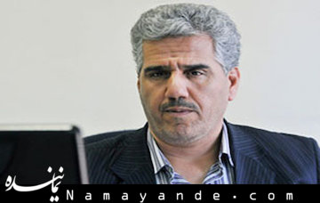 اکران"همه چیز برای فروش" بعد از "شیار 143" / پیش فروش بلیط بدون مجوز قانونی نیست غلامرضا فرجی/1