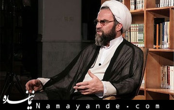 اصلاحطلبان تا تکلیفشان را با "سحرخیز" ها مشخص نکنند باید هزینه بدهند  غرویان