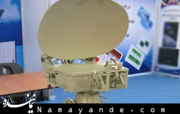 سه طرح مهم در نیروی دریایی ارتش رونمایی شد+جزئیات طرح نیروی دریایی