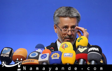 ناوشکن دماوند آماده الحاق و زیر دریایی فاتح آماده رونمایی است/ نصب رادار عصر روی ناوشکن جماران  دریادار سیاری