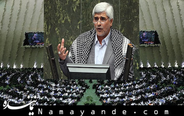 از امت وسط تا وزیری که گوش خیلی ها را شنوا کرد رأی اعتماد