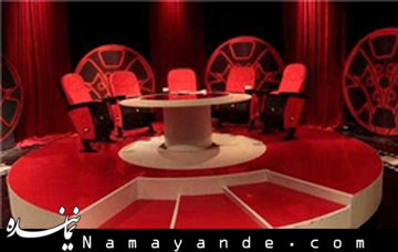 نوباوه: دلیل ورود مجلس به موضوع فیلمها تخطی از قوانین بود/ چرا کسی در موضوع خانه سینما از مجلس یاد نمیکند  هفت/1