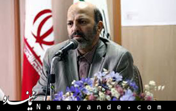 منبر/ «کینه» آتشی پیشرونده و مسری است/ عوامل ایجاد کینه کدامند  شجاعی/1