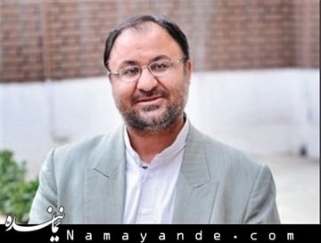 رهبر انقلاب از اهل فن رمانهای فاخر را میخواهند
 محمد صادق کوشکی