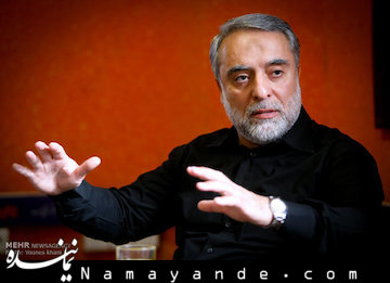 تبارشناسی تاریخی جریانات سلفی و تکفیری در صدر اسلام رجبی دواءی