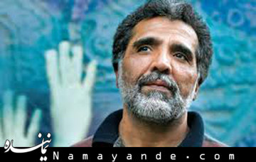 علاقهای به جشنواره ندارم و برای آن اهمیتی قائل نیستم/ فیلم "روباه" ادای دینی به دانشمندان شهید ایرانی است  بهروز افخمی/1