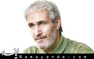 لغو کنسرت کویتیپور  کویتی پور/1