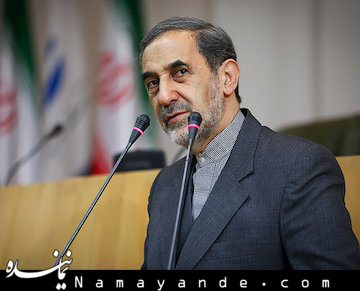 شورای عالی انقلاب فرهنگی، ستاد فرماندهی فرهنگ و علم کشور است/ تصویب ۱۵۰۰ مصوبه تا امروز  ولایتی
