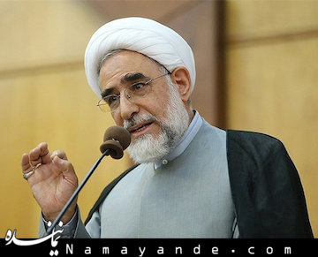 شورای مشورتی خاتمی تصمیم ساز است منتجب نیا/43