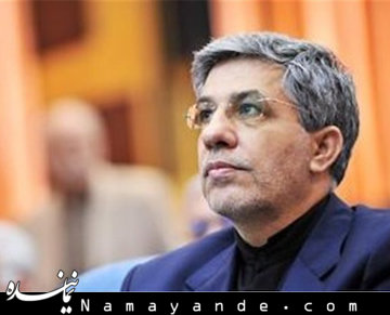 پول نفت در سال آینده صرف هزینههای جاری کشور نمیشود/  شرط توافق کلی رفع تمام تحریم هاست  محسن بهرامی