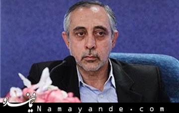 سفارشهای امنیتی اسرائیل در قالب نشان فرهنگی شوالیه/ ۶۰ درصد بودجه وزارت خارجه فرانسه صرف فعالیتهای فرهنگی میشود/ چالش با صهیونیستها اولویت هنرمند اصیل غربی  منتظمی/1