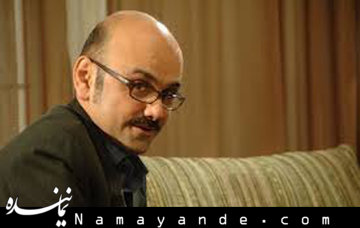 پاسخ حبیب رضایی به برخی سوءتفاهمها  حبیب رضایی/1