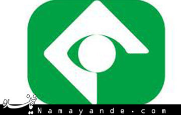 سریال نوروزی شبکه یک «فوق سری» شد  شبکه یک/1