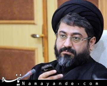 رد پای برخی وکلا در زمینخواریهای بوشهر/ برخوردها با زمینخواران کافی نیست موسوی نژاد341