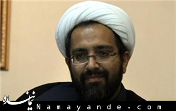 هدف کنگره شعر تبدیل وحدت اسلامی به فرهنگی عمومی است/ ترجمه و صدور آثار برتر در دستور کار محمدزمانی/1