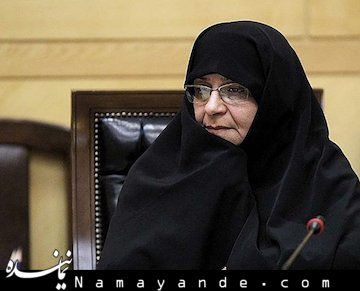 اصلاح طلبان توجهی به مسائل اقتصادی و فرهنگی مردم ندارند/ رفع حصر از فتنه گران مطالبه مردم نیست فاطمه آلیا