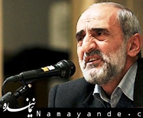 لطیفه شریعتمداری درباره فرار منصور هادی حسین شریعتمداری43