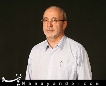 نمایندگان از ارائه طرحهای شبهدار پرهیز کنند حاجی دلیگانی