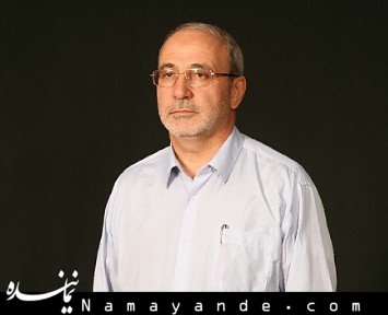 حاجی دلیگانی 