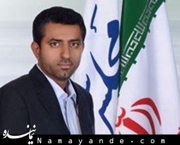 فتنهگران در صورت تکرار رفتارشان از صفحه روزگار محو خواهند شد جراره