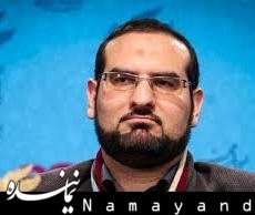 ساخت یک فیلم در انتظار بازگشت سرمایهی «شیار 143» محمد حسین قاسمی/1