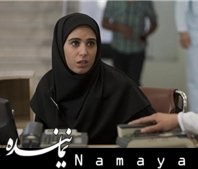 مدیران تلویزیون مشاوران نوجوان داشته باشند/«دیدهشو» و تصویر واقعی جامعه نازنین پیرکاری/1