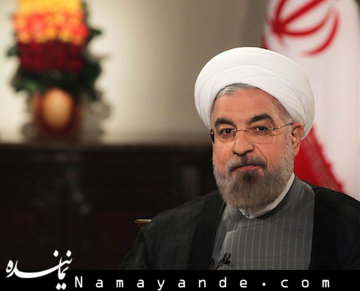 در جلسه امروز دولت چه گذشت؟ روحانی