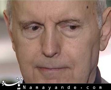 یک سازمان سری آمریکایی عامل ترور دانشمندان هستهای ایران است /گذراندن  آموزشهای ویژه در اردن افسر آمریکایی