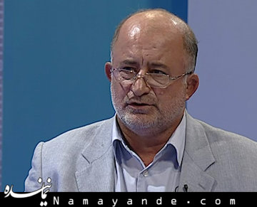 دولت به جای حذف صفر، بدهی خود به مردم را بپردازد قاضی پور