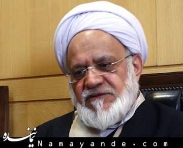 اقدام عجیب دولت در برداشت ۲ میلیارد دلار از صندوق توسعه ملی برای واردات/ عدم پاسخگویی دولت مصباحی مقدم