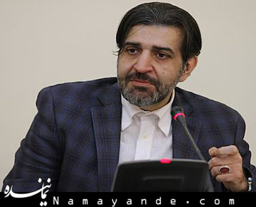 برای گرفتن قدرت تلاش خواهیم کرد صادق خرازی