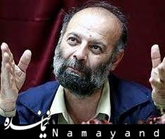 ۳۰ درصد احزاب در دنیا به نام کار، حکومت میکنند  محجوب