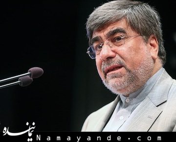 بررسی اتحادیه رادیو وتلویزیونهای مسلمان توسط سازمان همکاریهای اسلامی علی جنتی431
