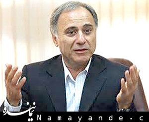 کنایه باجناق رحیمی به مدیرعامل پرسپولیس  علیرضا رحیمی43