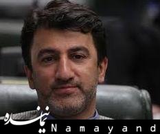 گلستان با ۴۰۰ سال سابقه کشتیرانی حتی یک اسکله هم ندارد نظری مهر