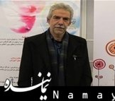 انتقاد شدید فنونی زاده از پرسپولیس مهدی فنونی زاده