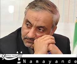 انتقاد از اطاله بررسی پرونده سازمان تامین اجتماعی در قوه قضائیه دهدشتی43
