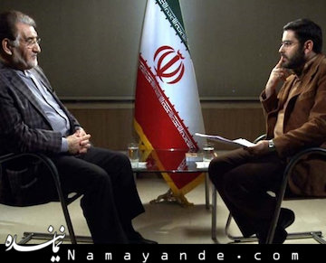 در سال ۷۲  بانک مرکزی در بدترین وضع بود/فتنه ۸۸ ضربه بزرگی به اقتصاد کشور وارد کرد آل اسحاق