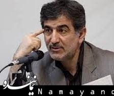 معوقات فرهنگیان تا پایان سال پرداخت میشود  افضلی فرد