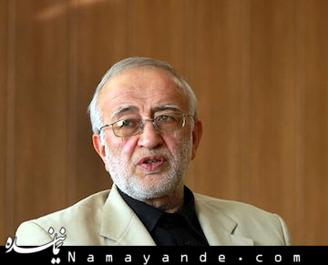 جزئیات بررسی «سیاستهای کلی انتخابات» در مجمع تشریح شد مرتضی نبوی