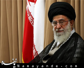 درباره امام حسن(ع) ذهنها و فکرها باید حرف نو بگویند/ سرور جوانان بهشت رهبر انقلاب