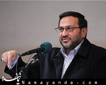 وزارت خارجه با انتشار  فکتشیت ایرانی به نگرانیها پایان دهد مقدم فر