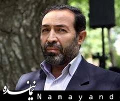 مسوولان به ۳ درصد حق اشتغال معلولان در ادارات توجه کنند اسماعیلی