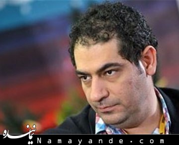 بعضی کارگردانها از روح زمانه خود عقب افتادهاند  مهدی کرم پور43