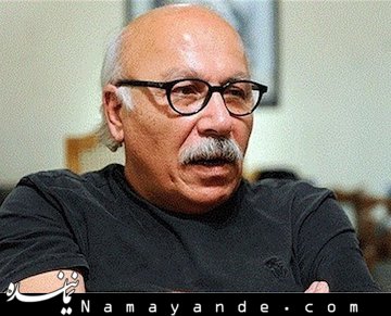 تشکر پدر "رضا داوودنژاد" از مردم برای پیگیریهایشان / پزشکان از حال وی راضی هستند  علیرضا داودنژاد43