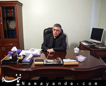 انتقاد کرباسچی از دولت تدبیر و امید؛ برای به کار گیری جوانان بهانه میآورند کرباسچی