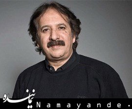 دور جدید حملات به فیلم مجید مجیدی/ تلاش برای تحریم پیشدستانه اکران فیلم «محمد(ص)» مجید مجیدی431